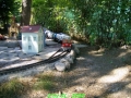 Gartenbahn_0088