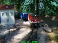 Gartenbahn_0089