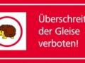 Igel_Verbot