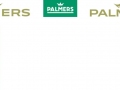 STB_Palmers